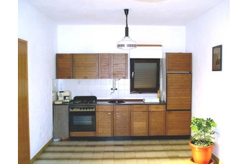 Private Unterkunft Viganj 7